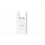 Wireless Range Extender TENDA A18 PRO AC1200 ripetitore dual-band