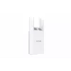 Wireless Range Extender TENDA A18 PRO AC1200 ripetitore dual-band