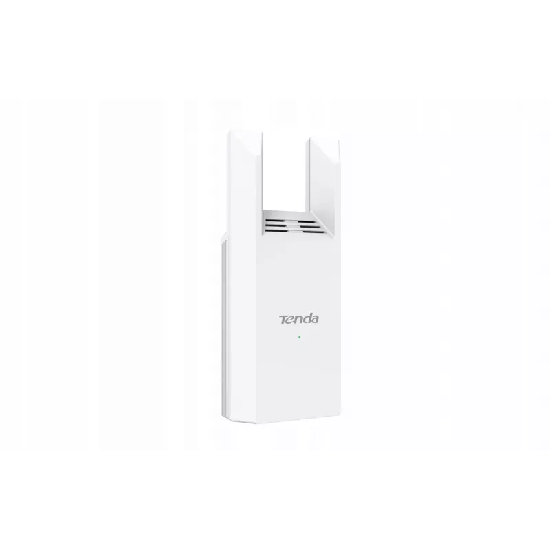Wireless Range Extender TENDA A18 PRO AC1200 ripetitore dual-band
