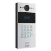 Pannello citofonico AKUVOX R20K-2