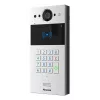 Pannello citofonico AKUVOX R20K-2