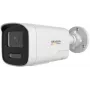 DS-2CD1T67G3-LIU(2.8mm) telecamera HIKVISION