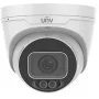 Telecamera IP IPC3634SE ColorHunter 4MP 2,8 mm