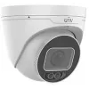 Telecamera IP IPC3634SE ColorHunter 4MP 2,8 mm