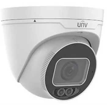 Telecamera IP IPC3634SE ColorHunter 4MP 2,8 mm