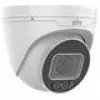 Telecamera IP IPC3634SE ColorHunter 4MP 2,8 mm