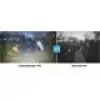 Telecamera IP IPC3634SE ColorHunter 4MP 2,8 mm