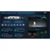 Telecamera IP IPC3634SE ColorHunter 4MP 2,8 mm