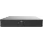 Altro NVR301-08S3