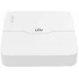 IP recorder NVR301-16LS3-P8, 16 canali, 8 PoE