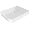 IP recorder NVR301-16LS3-P8, 16 canali, 8 PoE