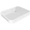 IP recorder NVR301-16LS3-P8, 16 canali, 8 PoE