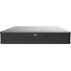 IP recorder NVR501-04B-P4, 4 canali, 4 PoE