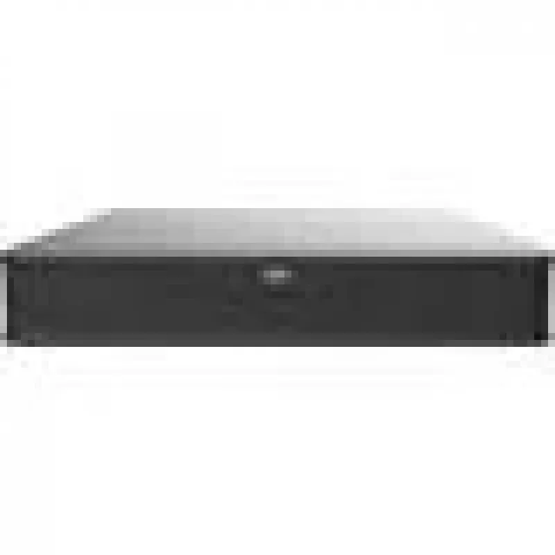 IP recorder NVR501-04B-P4, 4 canali, 4 PoE