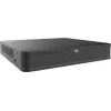 IP recorder NVR501-04B-P4, 4 canali, 4 PoE