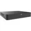 IP recorder NVR501-04B-P4, 4 canali, 4 PoE