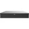 IP recorder NVR501-04B, 4 canali