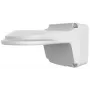 Supporto per montaggio su palo per telecamere dome TR-JB07/WM03-G-IN
