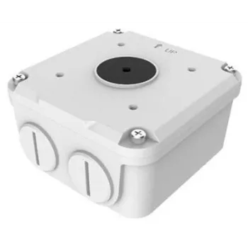 Supporto per telecamera TR-JB06-A-IN
