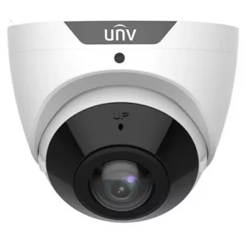 Telecamera IP antivandalo IPC3605SB-ADF16KM-I0