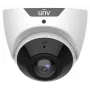 Telecamera IP antivandalo IPC3605SB-ADF16KM-I0