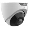 Telecamera IP antivandalo IPC3605SB-ADF16KM-I0