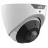 Telecamera IP antivandalo IPC3605SB-ADF16KM-I0