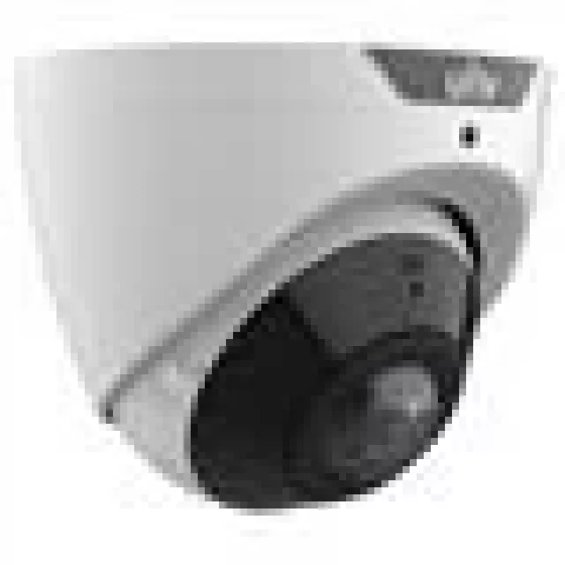 Telecamera IP antivandalo IPC3605SB-ADF16KM-I0