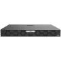 IP recorder NVR502-32B 32 canali