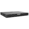 IP recorder NVR502-32B 32 canali