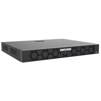 IP recorder NVR502-32B 32 canali