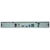 IP recorder NVR502-32B 32 canali