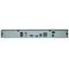 IP recorder NVR502-32B 32 canali