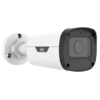 Telecamera IP IPC2325LB-ADZK-H – 5 Mpx, 2,8–12 mm