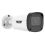 Telecamera IP IPC2325LB-ADZK-H – 5 Mpx, 2,8–12 mm