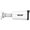 Telecamera IP IPC2325LB-ADZK-H – 5 Mpx, 2,8–12 mm