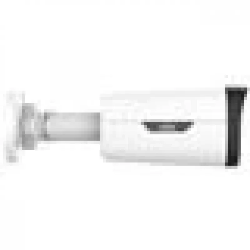 Telecamera IP IPC2325LB-ADZK-H – 5 Mpx, 2,8–12 mm