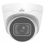 Telecamera IP IPC3634LB-ADZK-H, 4 Mpx 2,8–12 mm