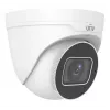 Telecamera IP IPC3634LB-ADZK-H, 4 Mpx 2,8–12 mm