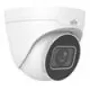 Telecamera IP IPC3634LB-ADZK-H, 4 Mpx 2,8–12 mm