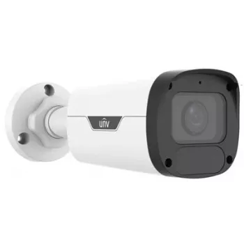 Telecamera IP IPC2322LB-ADZK-H - 1080p 2,8 mm