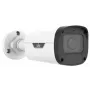 Telecamera IP IPC2322LB-ADZK-H - 1080p 2,8 mm
