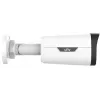 Telecamera IP IPC2322LB-ADZK-H - 1080p 2,8 mm