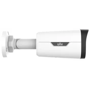 Telecamera IP IPC2322LB-ADZK-H - 1080p 2,8 mm