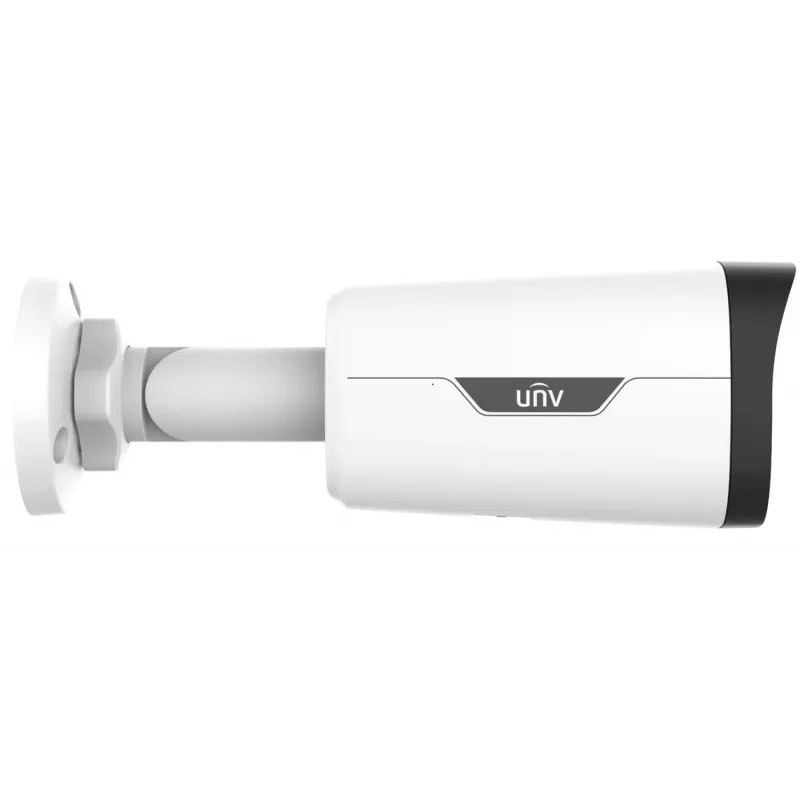Telecamera IP IPC2322LB-ADZK-H - 1080p 2,8 mm