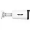 Telecamera IP IPC2322LB-ADZK-H - 1080p 2,8 mm