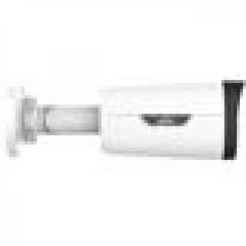 Telecamera IP IPC2322LB-ADZK-H - 1080p 2,8 mm