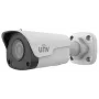 Telecamera IP bullet UNV – IPC2124LB-ADF28KM-H, 4 MP, 2,8 mm, semplice 4 MP, 2,8 mm, bianco