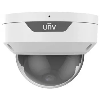 Telecamera IP antivandalo IPC322LB-ADF28K-H