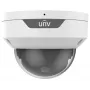 Telecamera IP antivandalo IPC322LB-ADF28K-H
